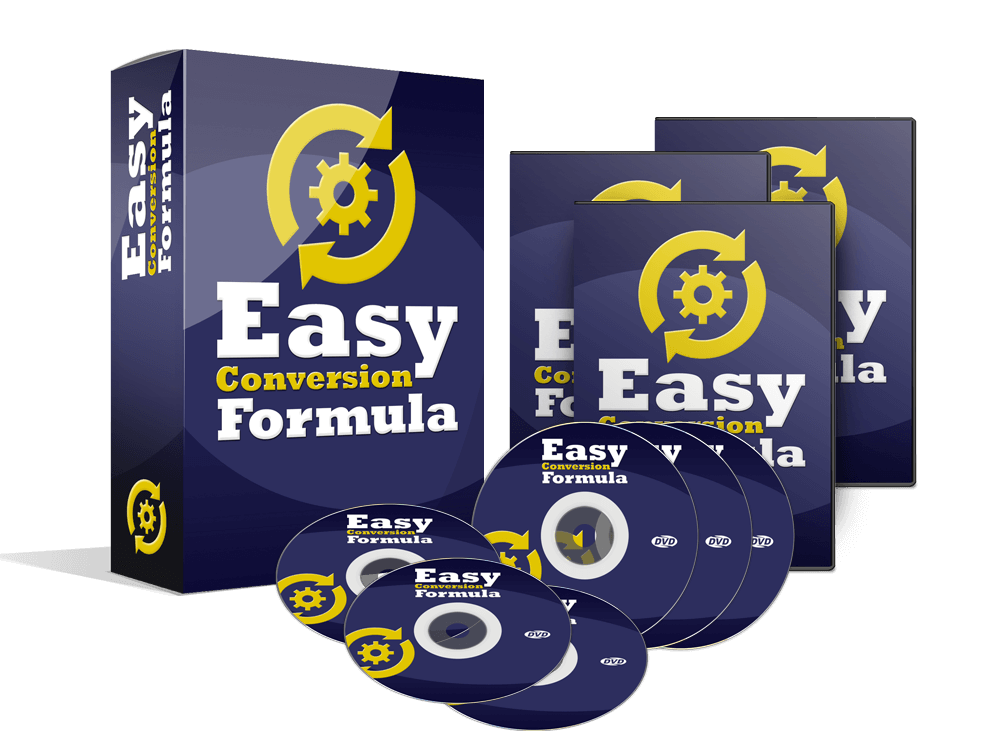 100-Outsourcing-Techniques